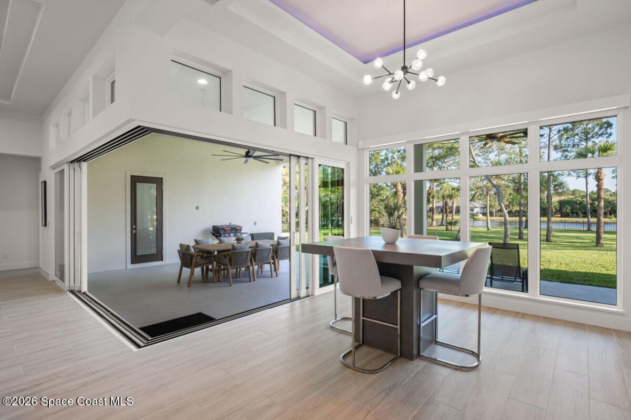 2550 Pimlico Lane, Melbourne, FL 32934 Photo