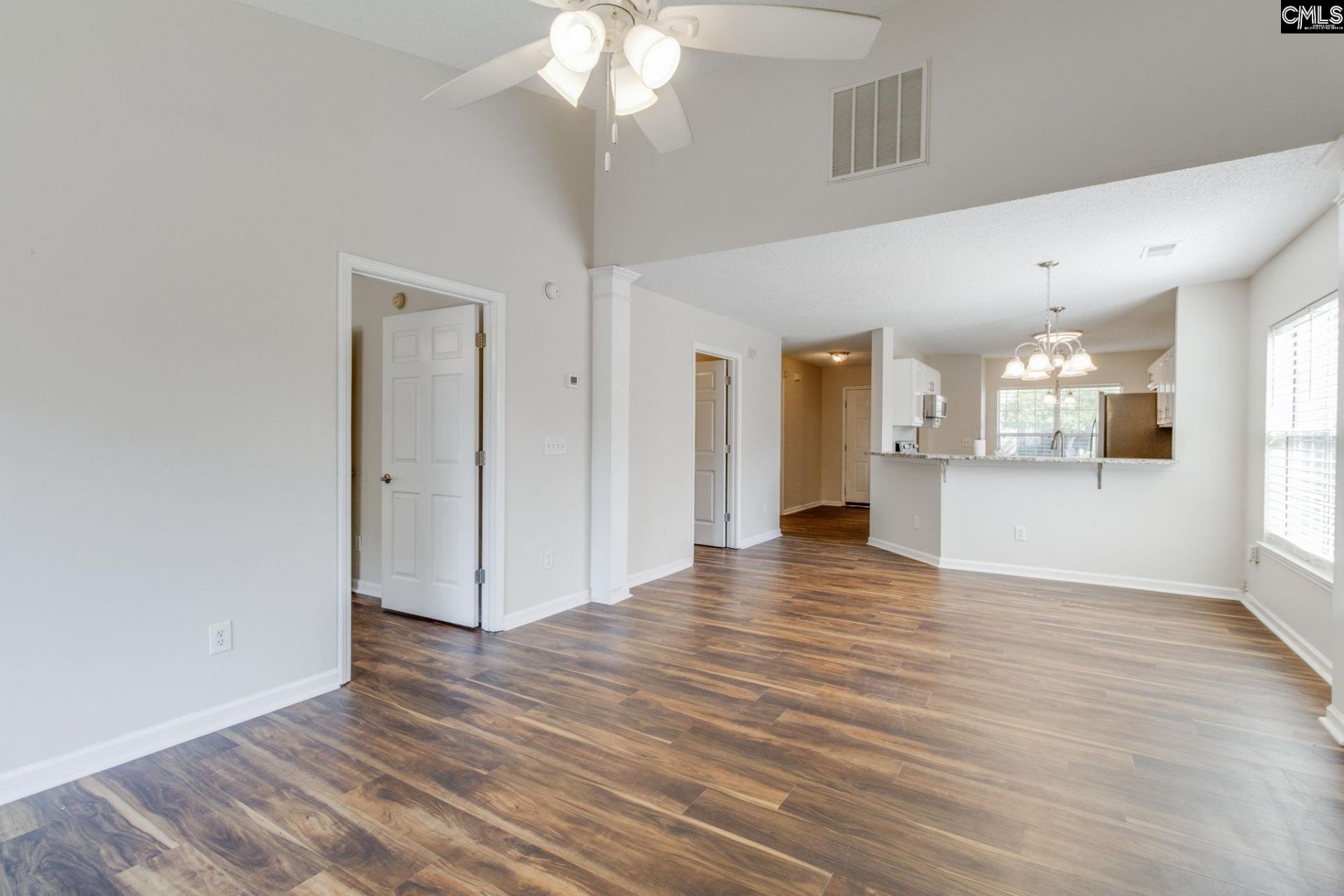 106 Avebury Lane  Photo 11