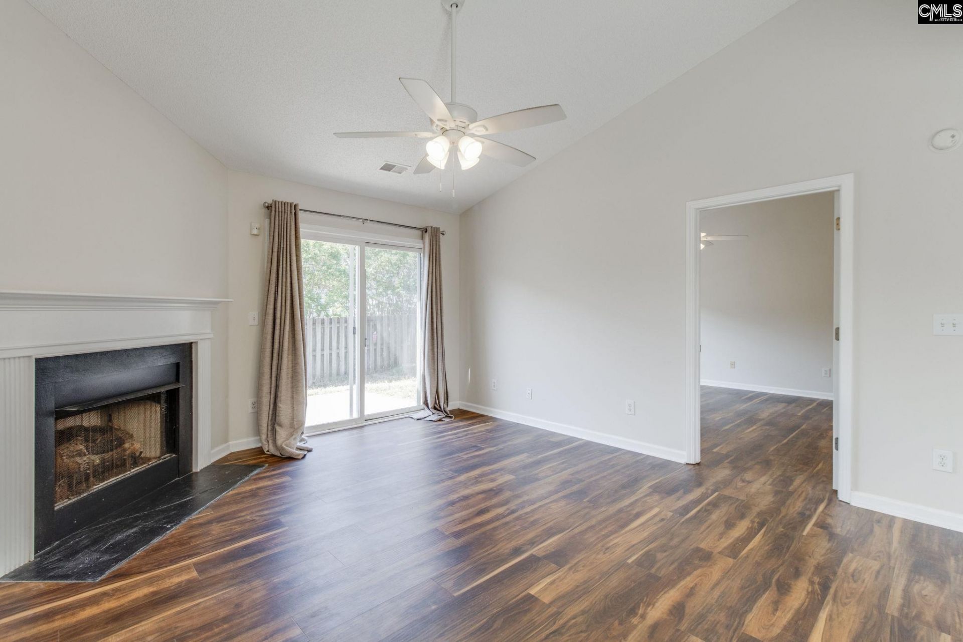 106 Avebury Lane  Photo 12