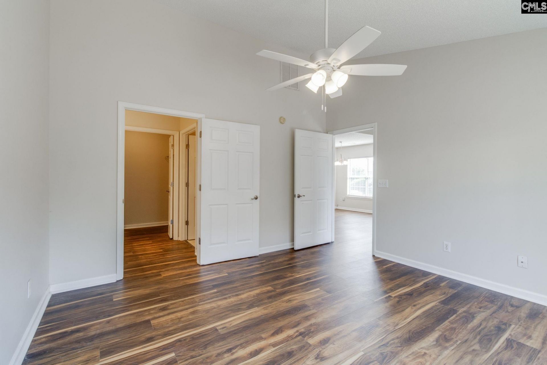 106 Avebury Lane  Photo 15