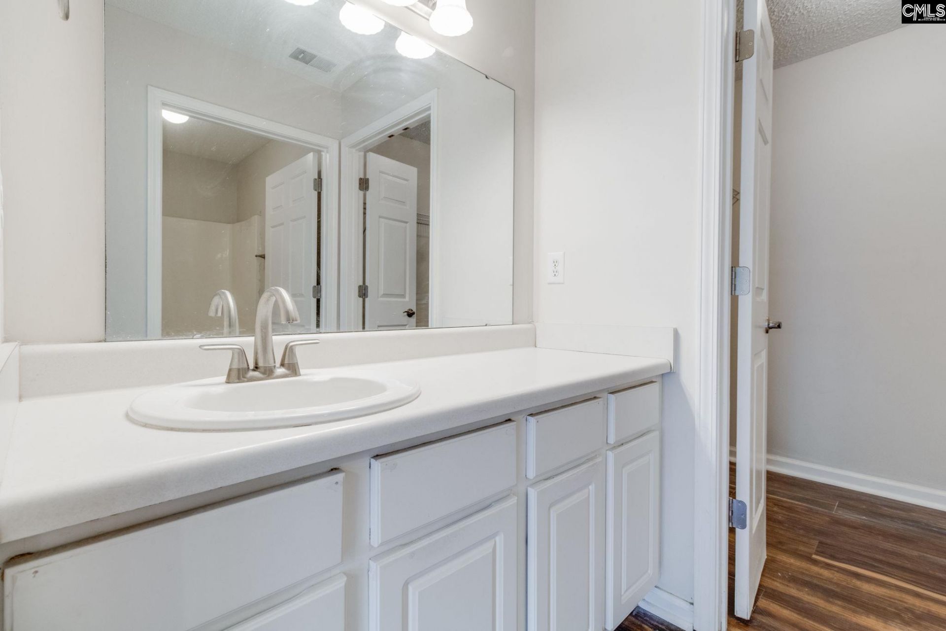 106 Avebury Lane  Photo 16