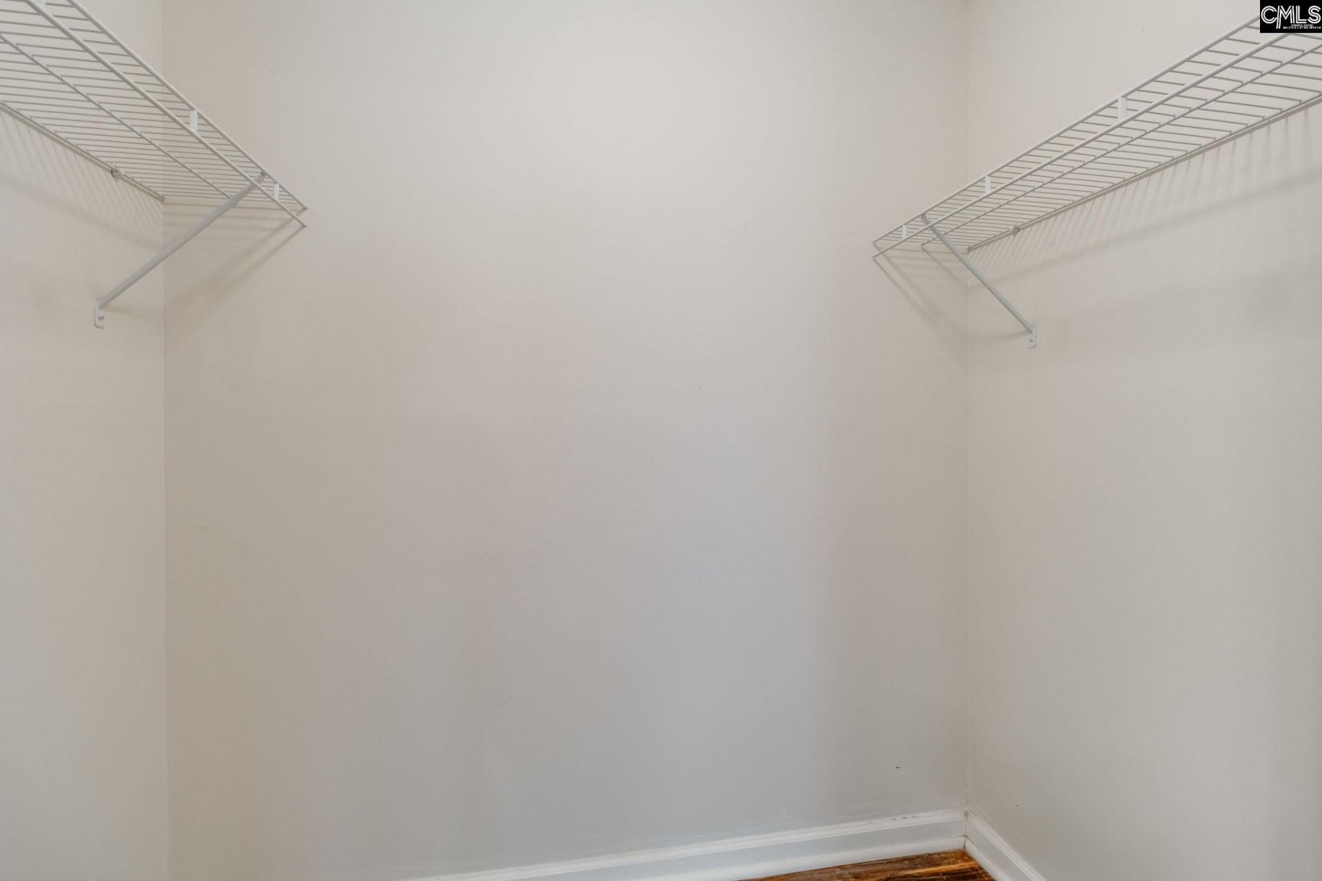 106 Avebury Lane  Photo 18