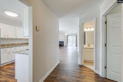 106 Avebury Lane  photo 4