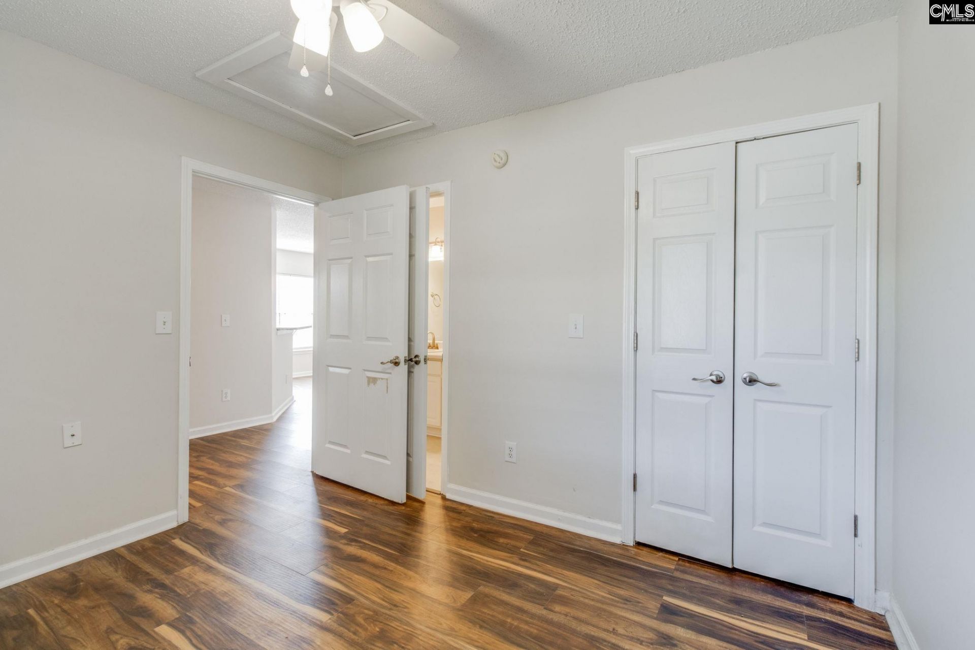 106 Avebury Lane  Photo 20