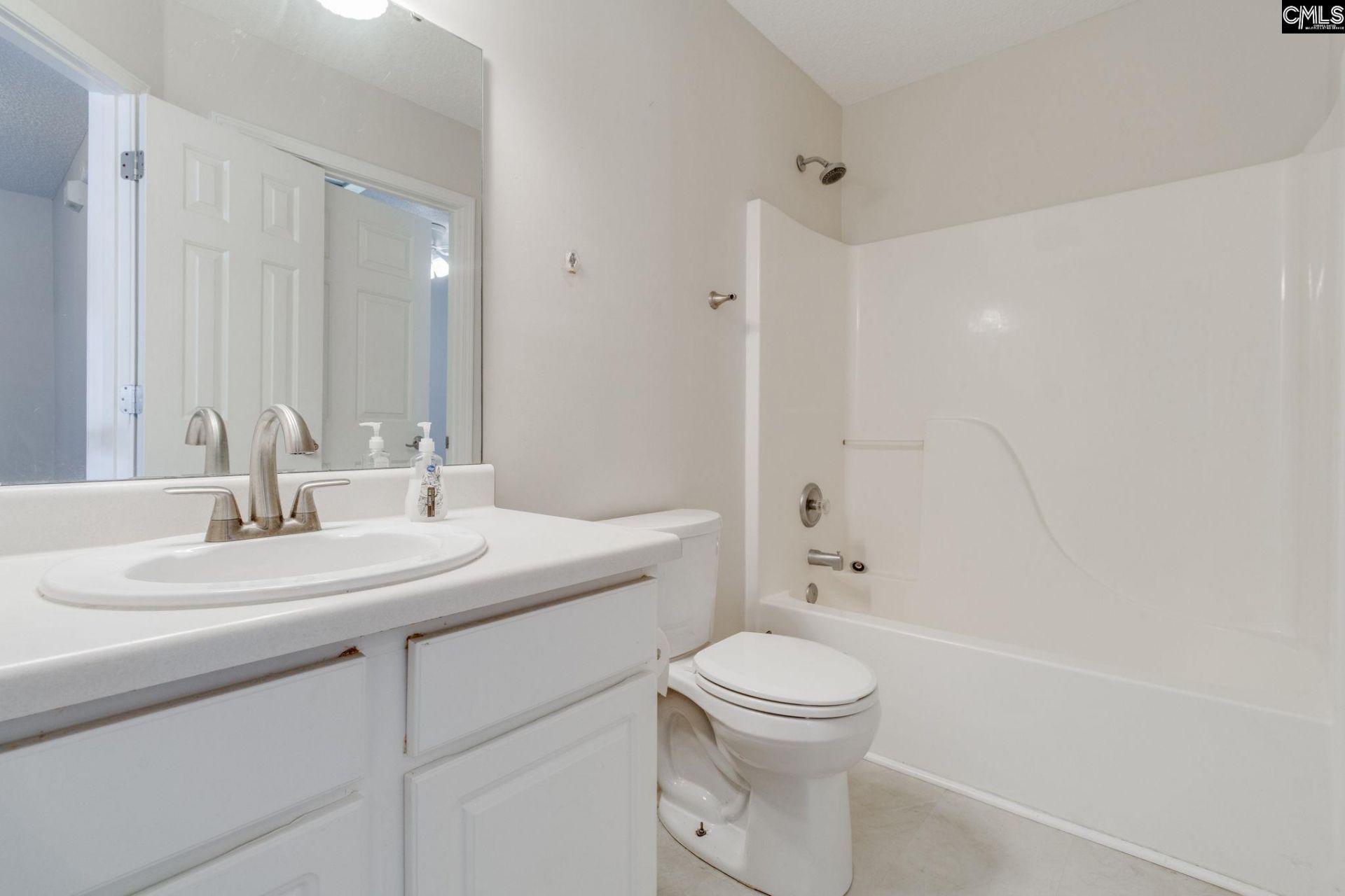 106 Avebury Lane  Photo 21