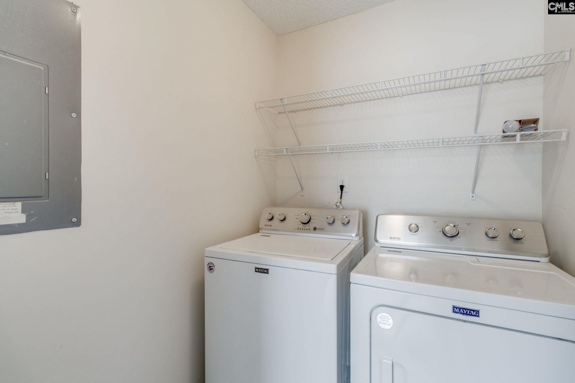 106 Avebury Lane  Photo 22