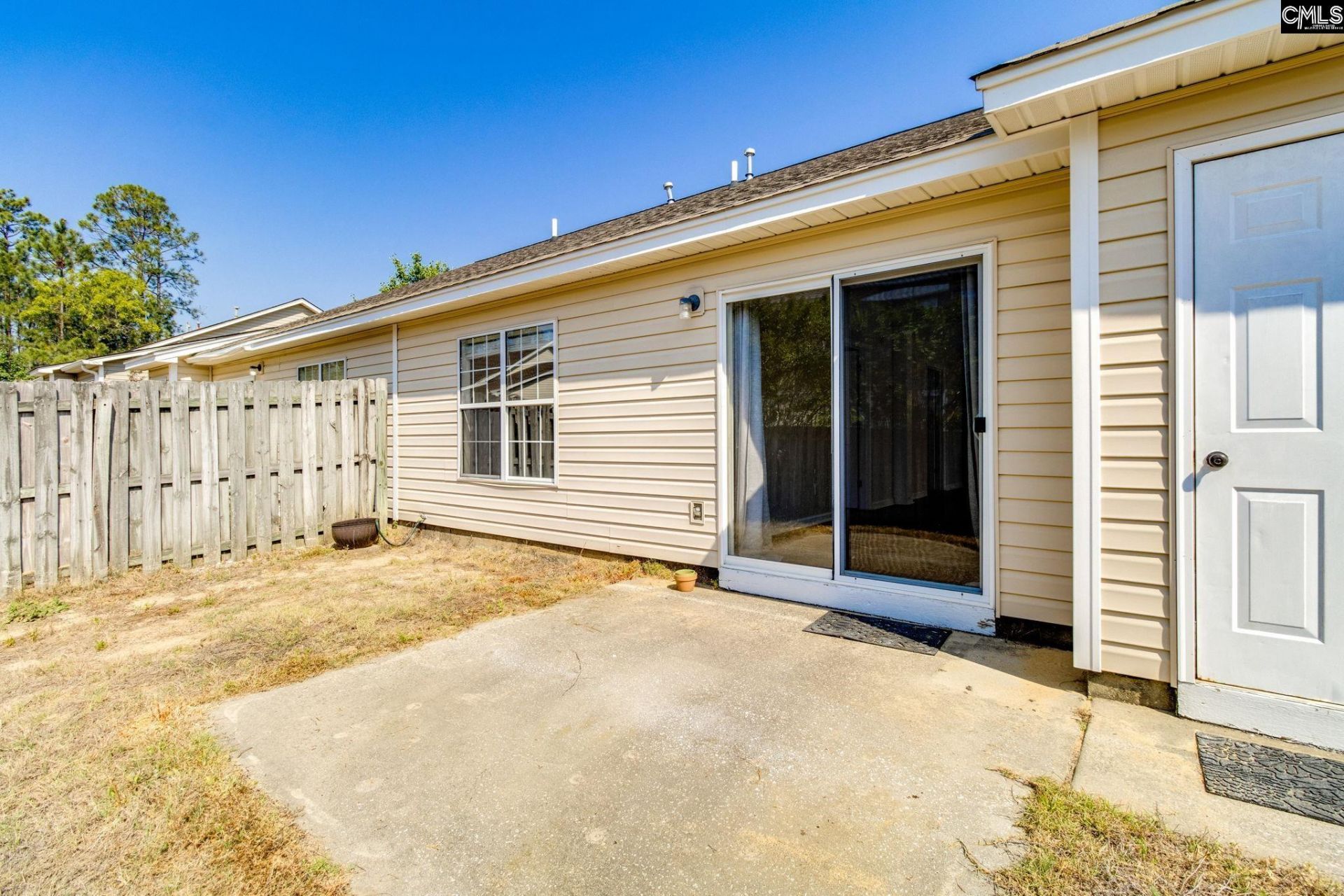 106 Avebury Lane  Photo 23