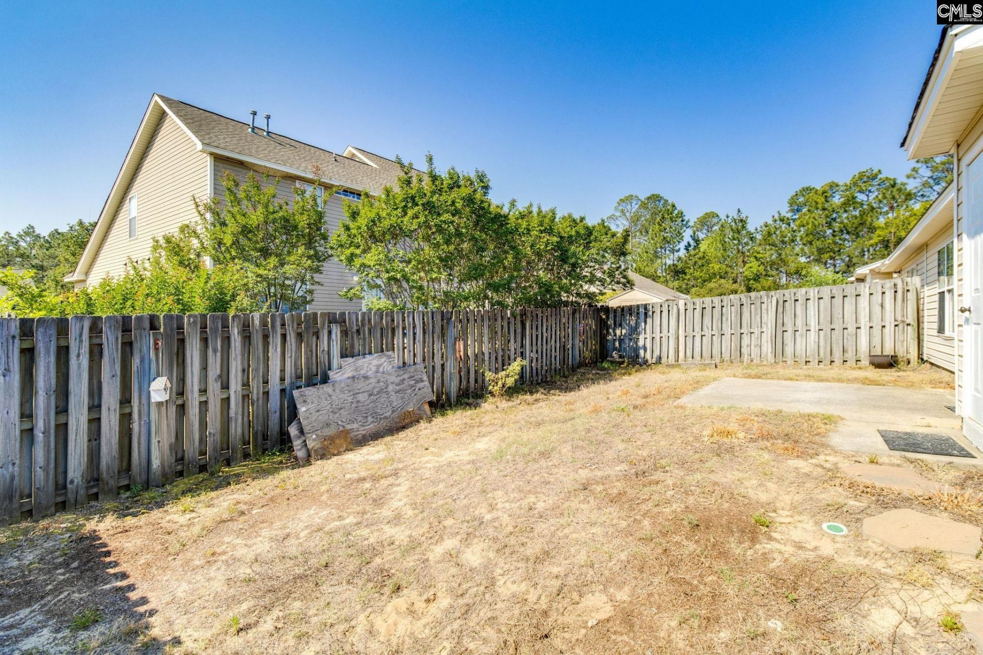 106 Avebury Lane  Photo 24