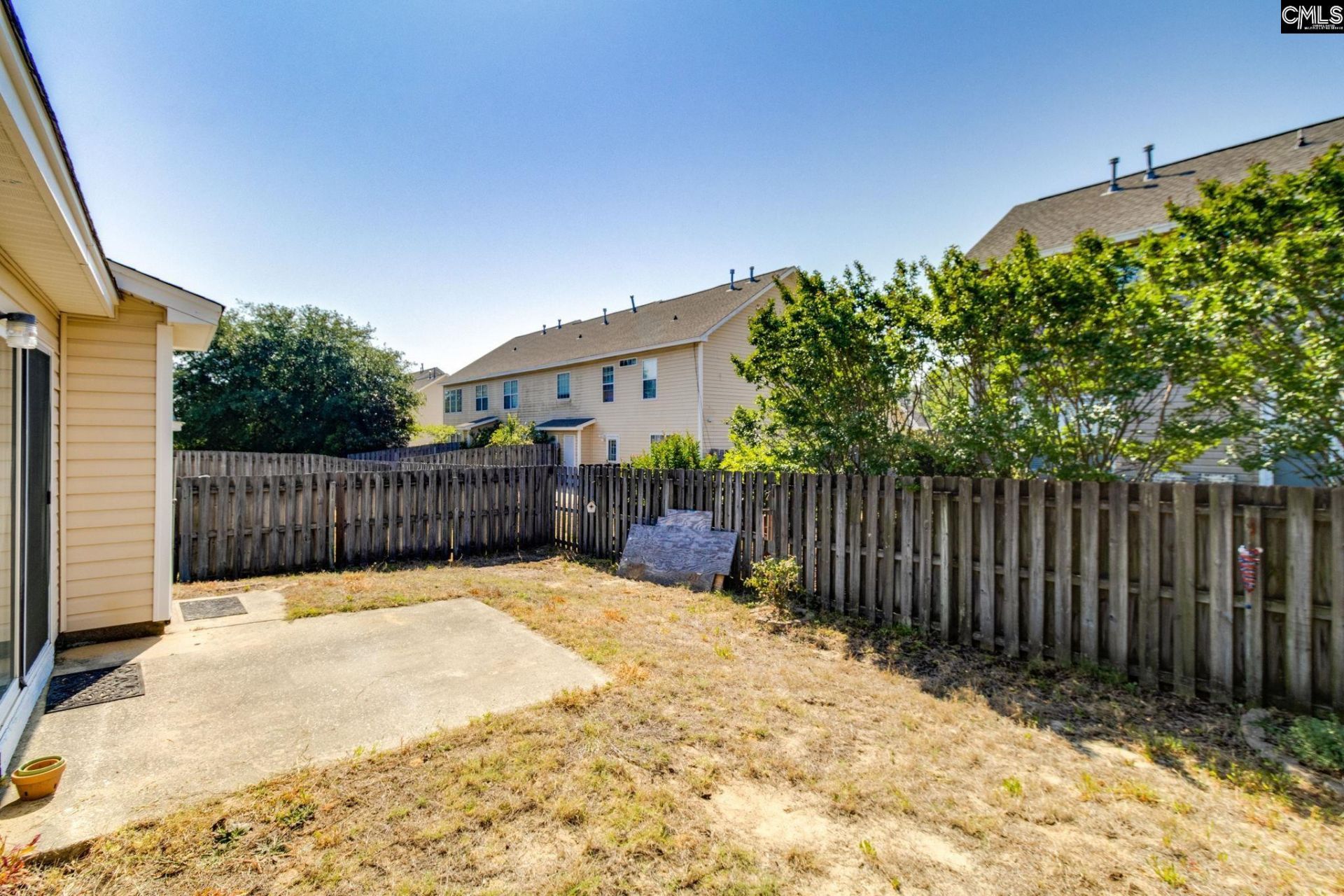 106 Avebury Lane  Photo 25