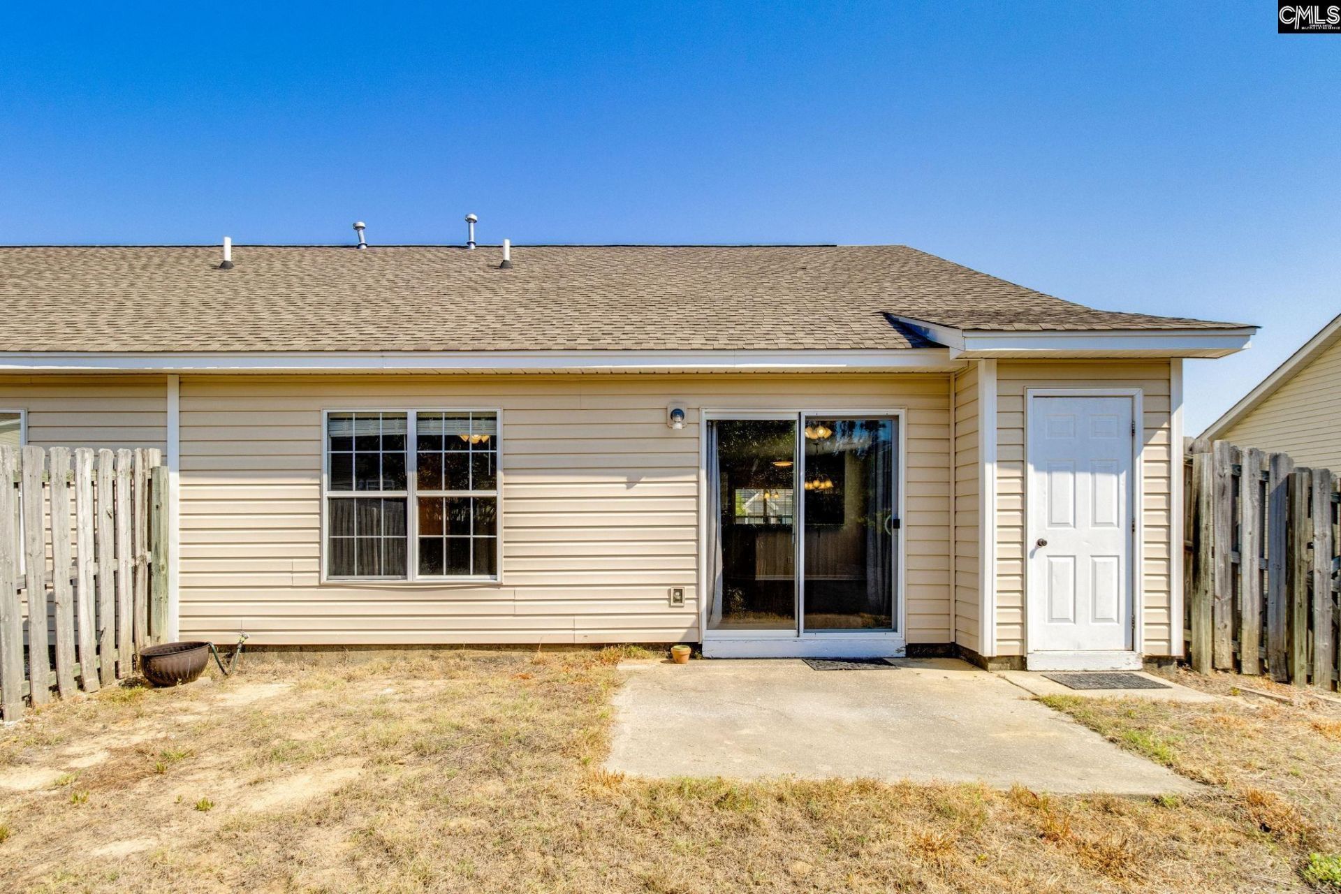 106 Avebury Lane  Photo 26