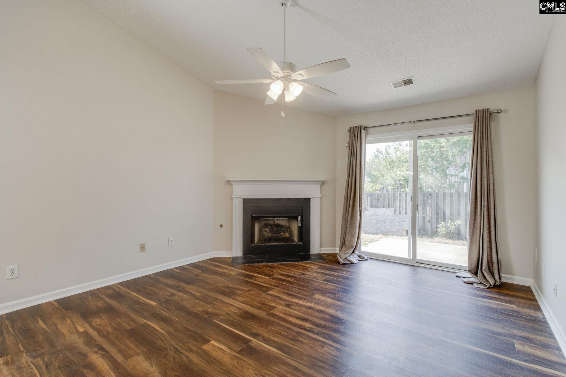 106 Avebury Lane  Photo 9