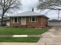home photo