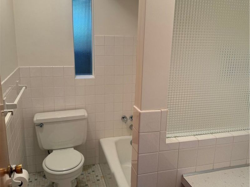 4830 Autumn Lane, Brooklyn, OH 44144 Photo 10