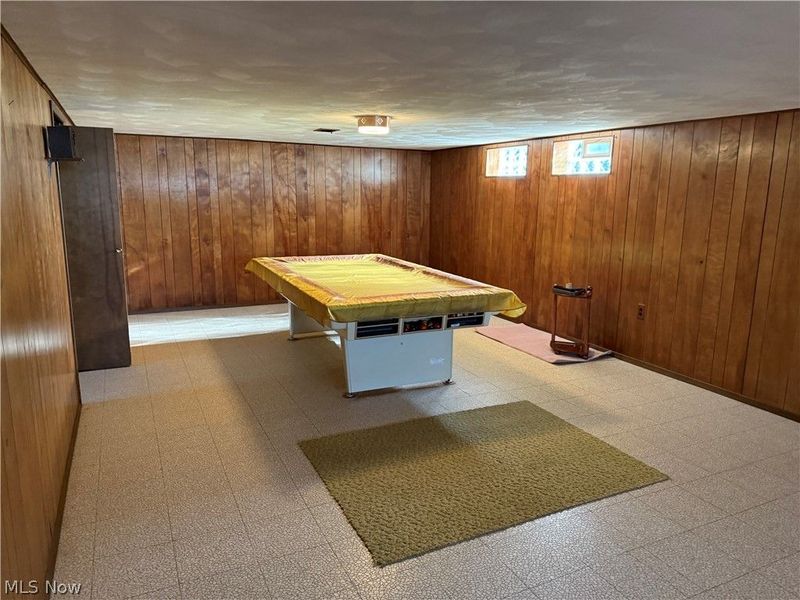 4830 Autumn Lane, Brooklyn, OH 44144 Photo 13