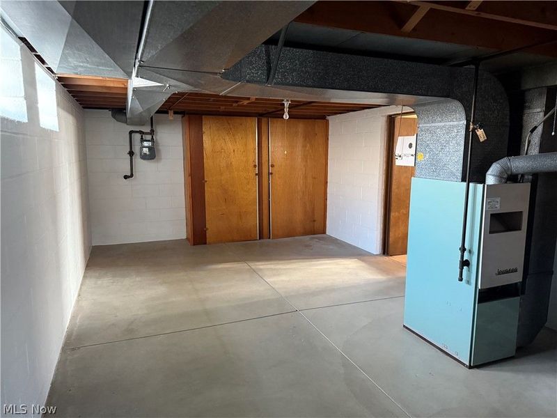 4830 Autumn Lane, Brooklyn, OH 44144 Photo 14