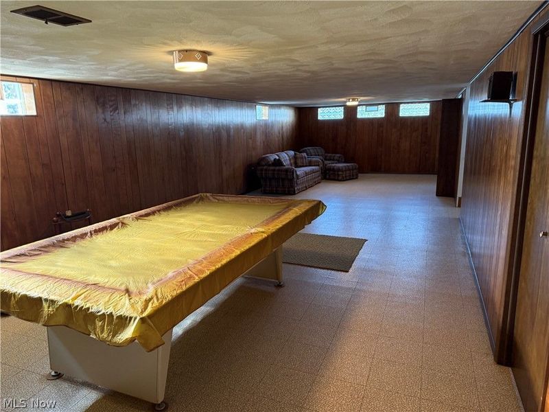 4830 Autumn Lane, Brooklyn, OH 44144 Photo 15