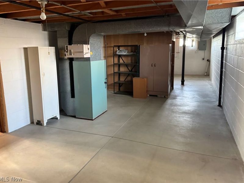 4830 Autumn Lane, Brooklyn, OH 44144 Photo 16