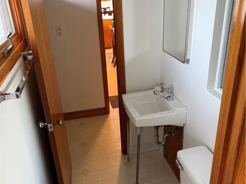 4830 Autumn Lane, Brooklyn, OH 44144 Photo 18