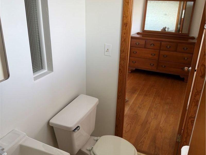 4830 Autumn Lane, Brooklyn, OH 44144 Photo 18