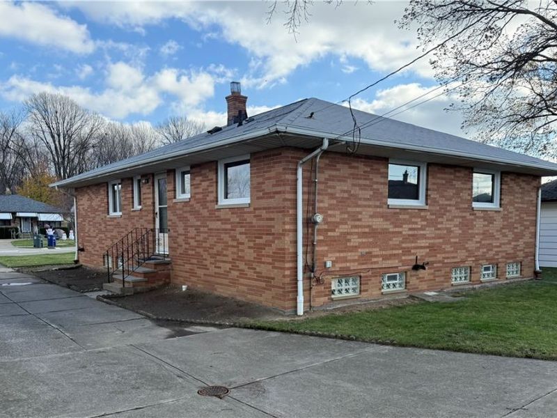 4830 Autumn Lane, Brooklyn, OH 44144 Photo 20