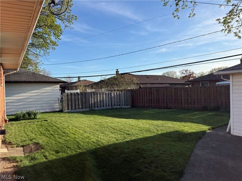 4830 Autumn Lane, Brooklyn, OH 44144 Photo 22