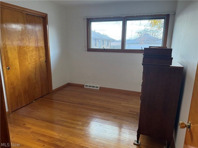 4830 Autumn Lane, Brooklyn, OH 44144 Photo 9