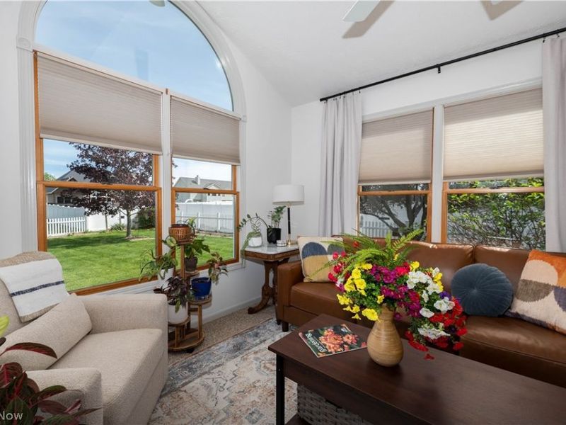 11051 Trenton Road NW, Uniontown, OH 44685 Photo 12