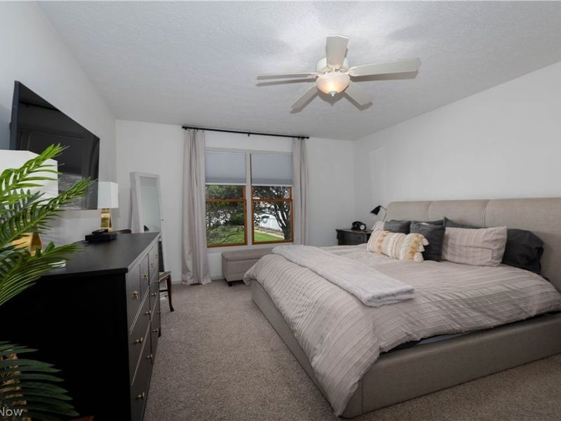 11051 Trenton Road NW, Uniontown, OH 44685 Photo 16