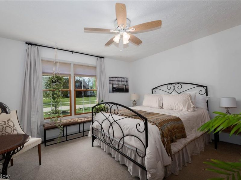 11051 Trenton Road NW, Uniontown, OH 44685 Photo 17