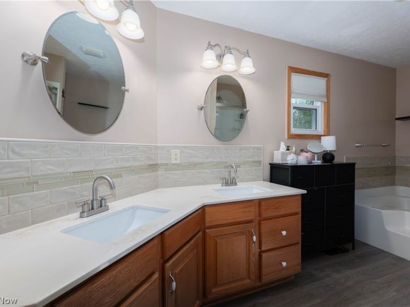 11051 Trenton Road NW, Uniontown, OH 44685 Photo 18