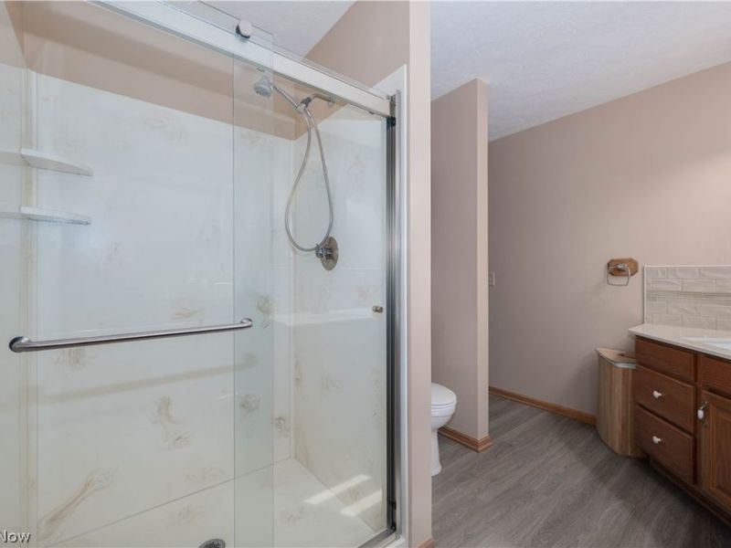 11051 Trenton Road NW, Uniontown, OH 44685 Photo 19