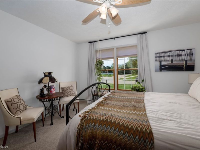 11051 Trenton Road NW, Uniontown, OH 44685 Photo 20