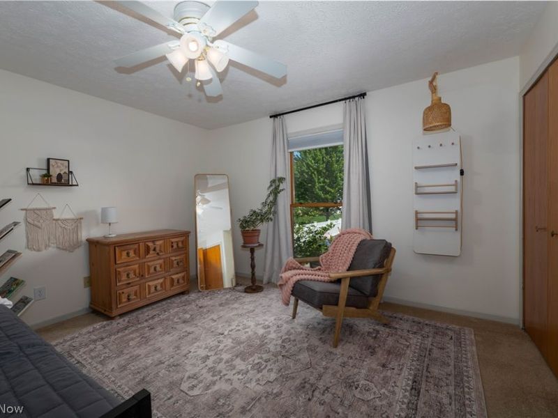 11051 Trenton Road NW, Uniontown, OH 44685 Photo 21