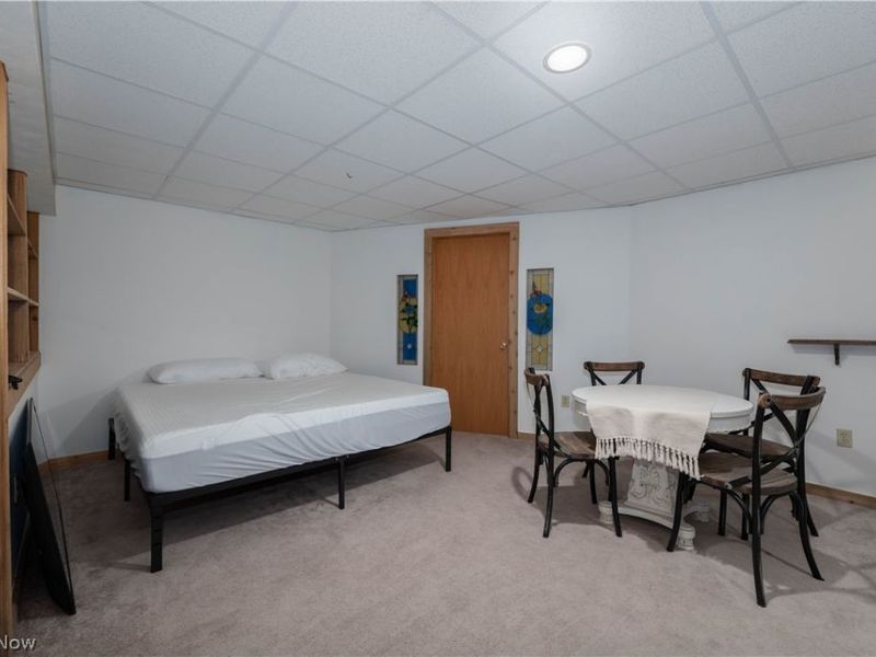 11051 Trenton Road NW, Uniontown, OH 44685 Photo 22