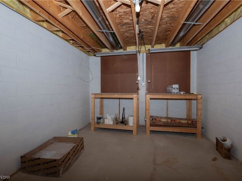 11051 Trenton Road NW, Uniontown, OH 44685 Photo 25