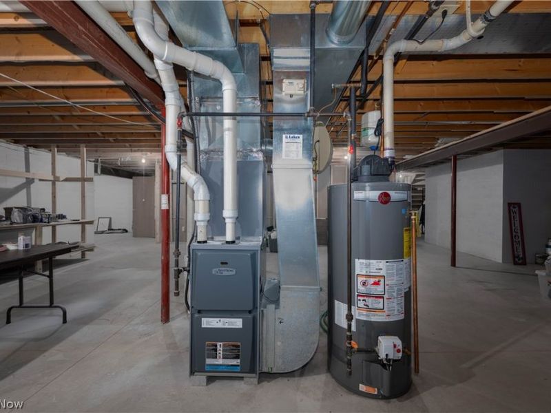 11051 Trenton Road NW, Uniontown, OH 44685 Photo 26