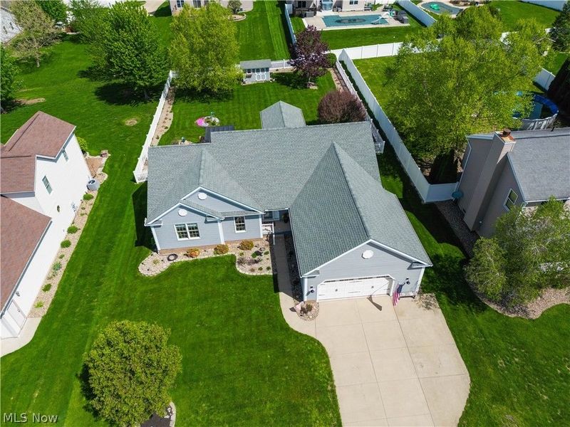 11051 Trenton Road NW, Uniontown, OH 44685 Photo 31