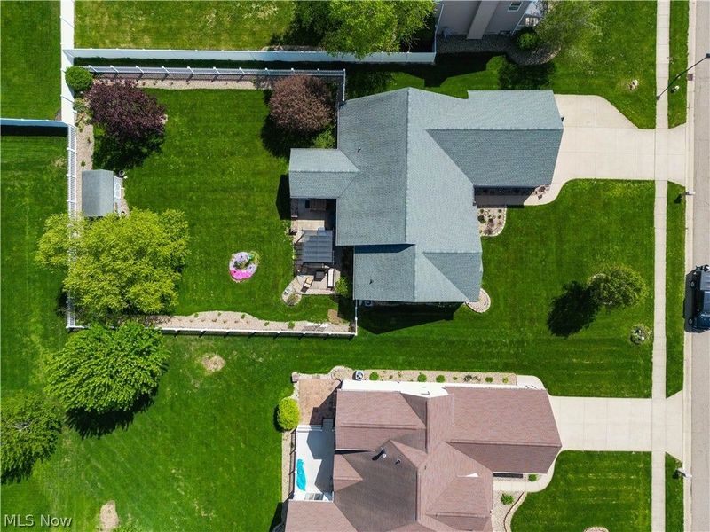 11051 Trenton Road NW, Uniontown, OH 44685 Photo 33