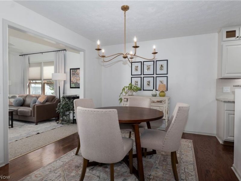 11051 Trenton Road NW, Uniontown, OH 44685 Photo 6