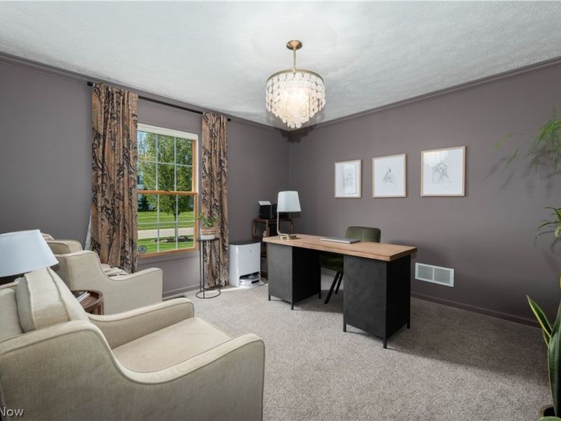 11051 Trenton Road NW, Uniontown, OH 44685 Photo 7