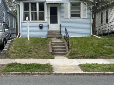 30 Austain Avenue, Albany, NY 12205