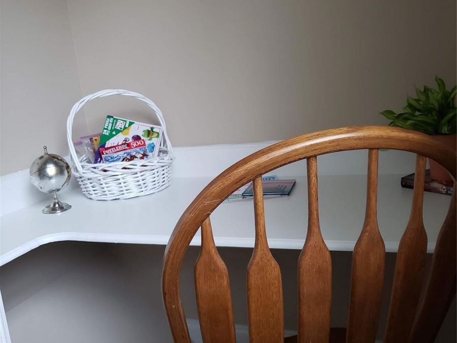 Property Image 21