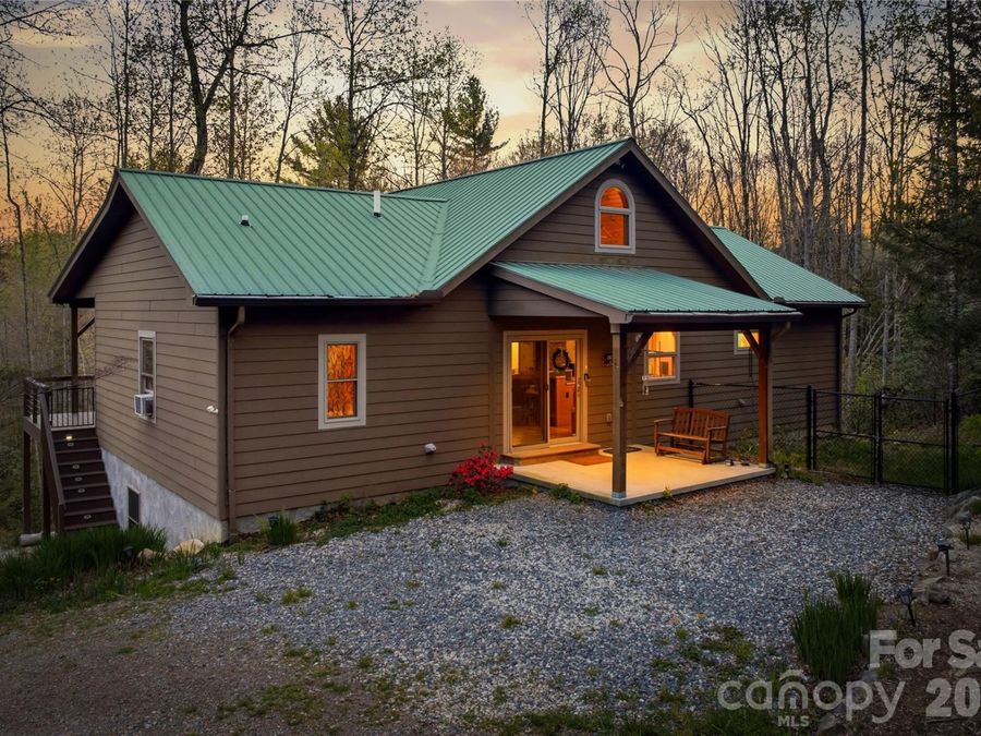 Property Image 7