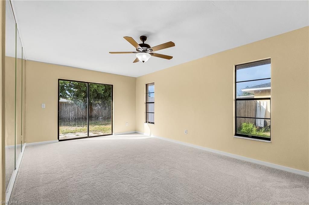 920 SE 21st St , Cape Coral, FL 33990 Photo