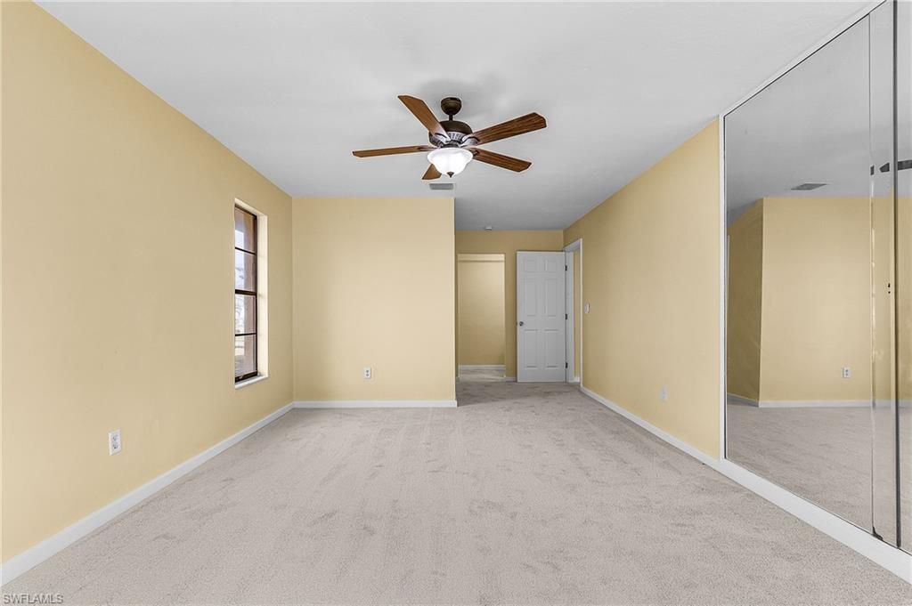 920 SE 21st St , Cape Coral, FL 33990 Photo