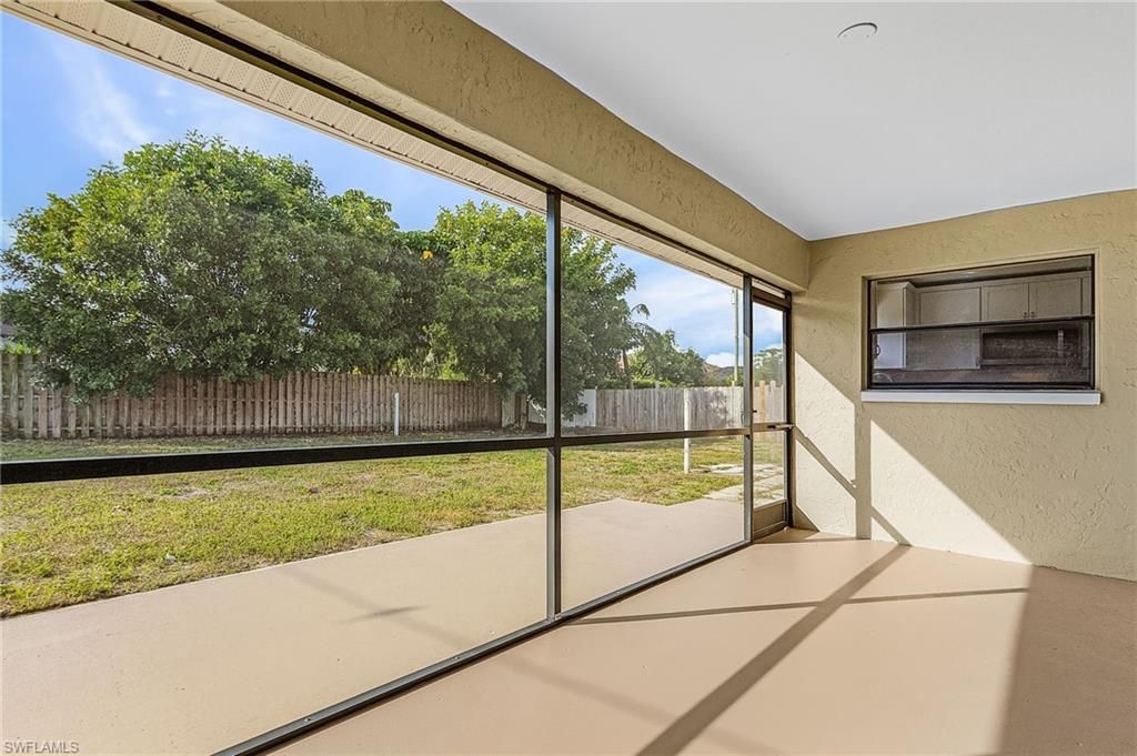 920 SE 21st St , Cape Coral, FL 33990 Photo