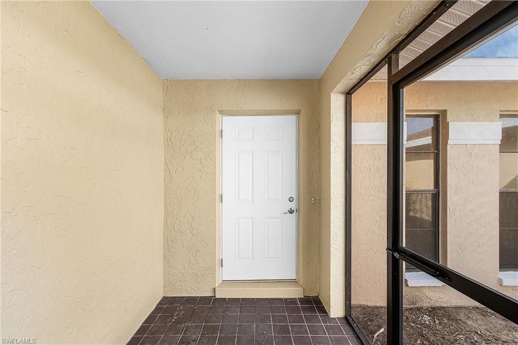 920 SE 21st St , Cape Coral, FL 33990 Photo