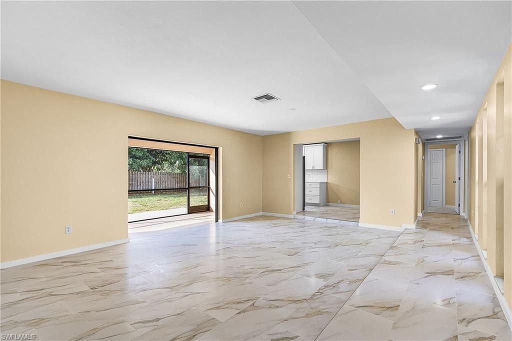 920 SE 21st St , Cape Coral, FL 33990 Photo