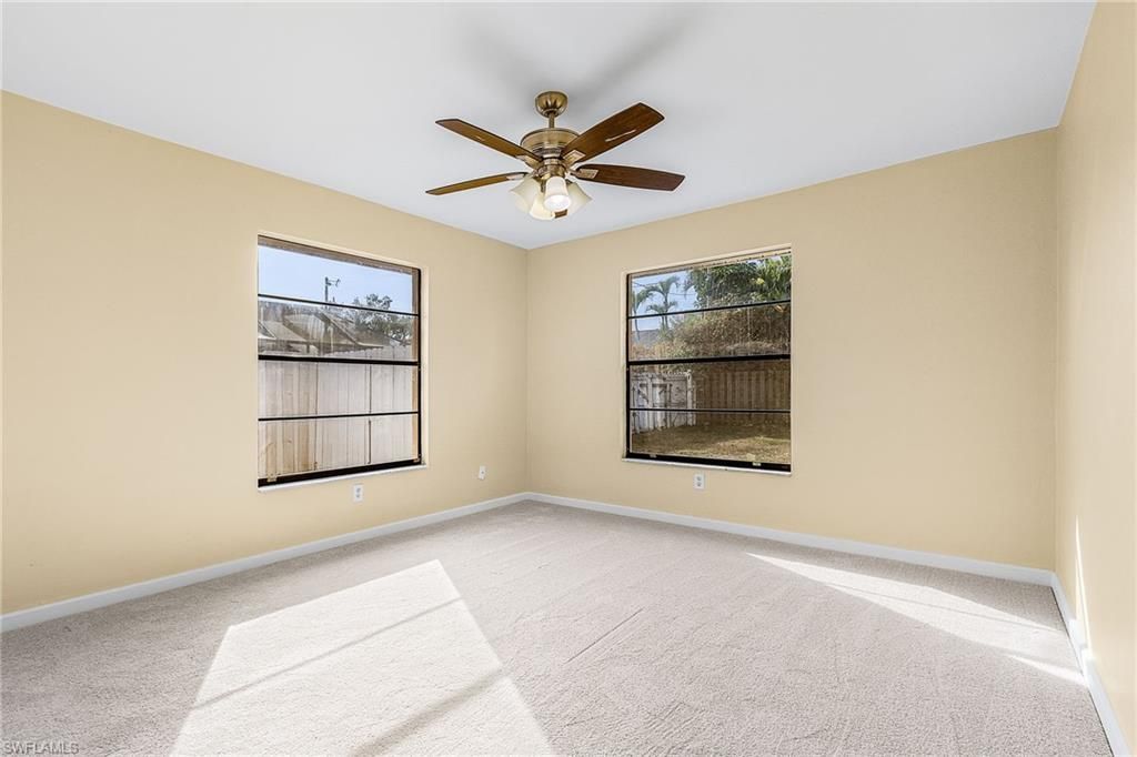 920 SE 21st St , Cape Coral, FL 33990 Photo