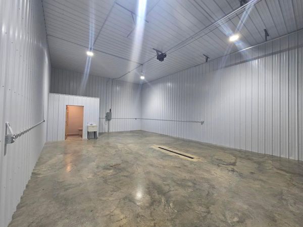 7706 Young's Bay Drive NW, Unit 7, Angle Inlet, MN 56711